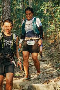 BIB: 
                            <button type="button" onclick="openModal(25992994)" class="btn btn-primary btn-sm float-right btn-popup" data-toggle="modal" data-target=".modal-high-quality">
                        <i class="fas fa-shopping-cart"></i> Add to Cart
                    </button>
                                            <button type="button" onclick="isThisMe(25992994, true)" class="btn btn-success btn-sm float-right btn-popup btn-isme hidden" data-toggle="tooltip" data-placement="bottom" title="นี่คือรูปของคุณใช่ไหม คลิกที่นี่เพื่อเอาเข้าอัลบั้ม">
                        <i class="fas fa-plus"></i> Add to album
                    </button>
                    <button type="button" onclick="isThisMe(25992994, false)" class="btn btn-warning btn-sm float-right btn-popup btn-isnotme hidden">
                        <i class="fas fa-ban"></i> Remove from album
                    </button>